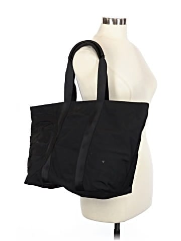 Tory Burch Tote (view 2)