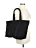 Tory Burch Black Tote One size - photo 2