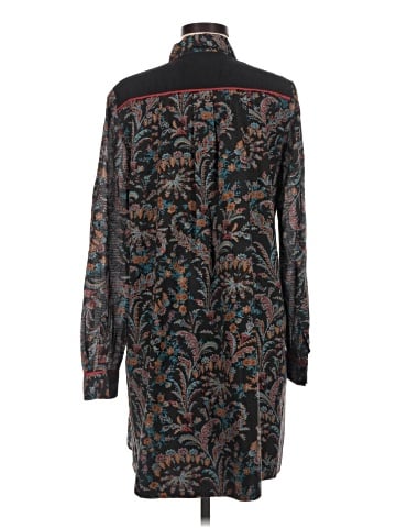 Holding Horses Casual Dress (view 2)