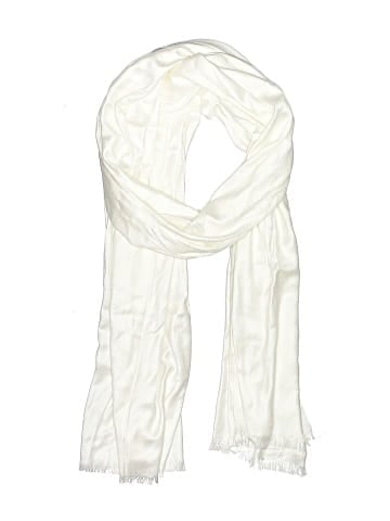 Liz Claiborne Scarf (view 1)