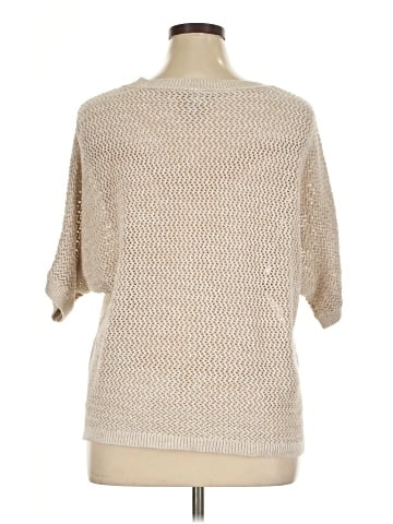 Chico's Pullover Sweater (view 2)