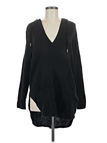 L Space Kimono (view 1)