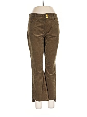 CAbi Casual Pants (view 1)