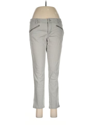 G.H. Bass & Co. Casual Pants (view 1)