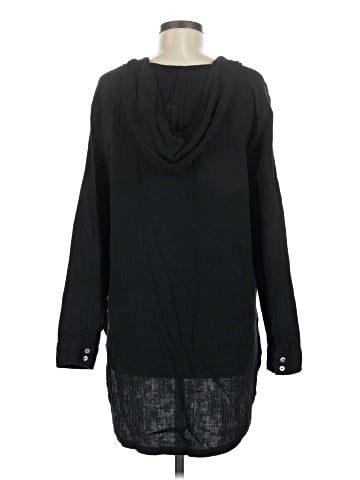 L Space Kimono (view 2)