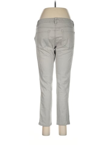 G.H. Bass & Co. Casual Pants (view 2)