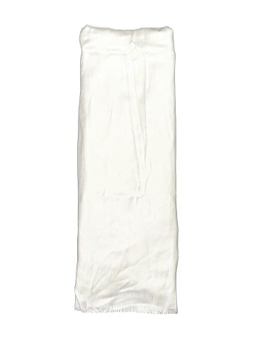 Liz Claiborne Scarf (view 2)