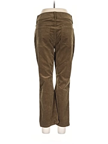 CAbi Casual Pants (view 2)