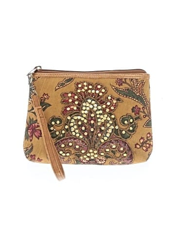 Isabella Fiore Wristlet (view 1)