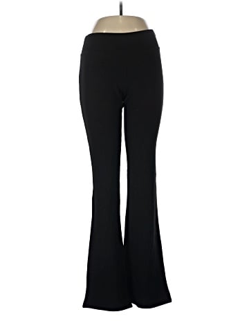 Zara Dress Pants (view 1)