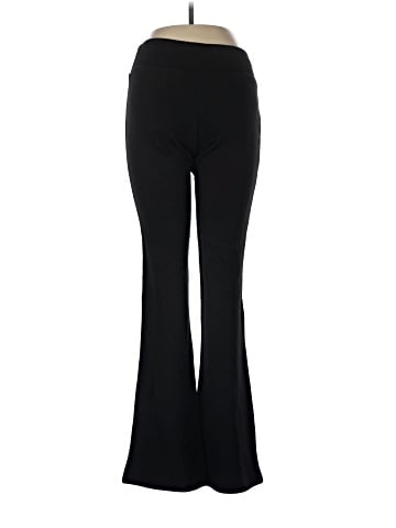 Zara Dress Pants (view 2)