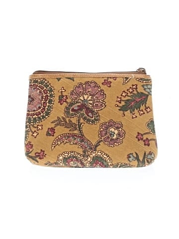 Isabella Fiore Wristlet (view 2)