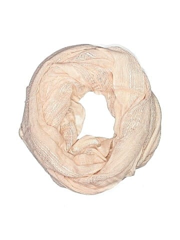 Forever 21 Scarf (view 1)