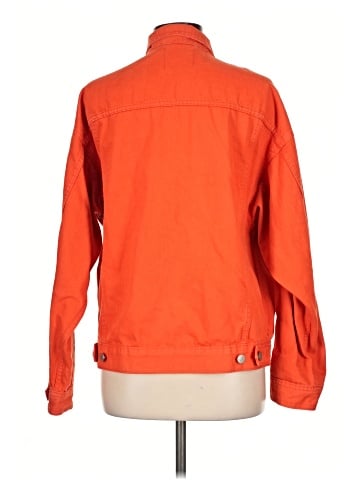 BDG Jacket (view 2)
