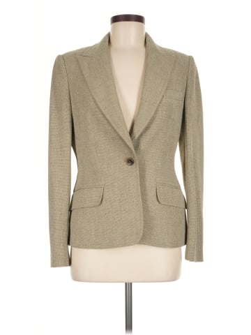 Anne Klein Blazer (view 1)