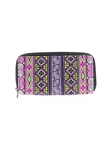 Unbranded Wallet (view 1)
