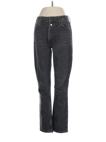 Anine Bing Jeans (view 1)