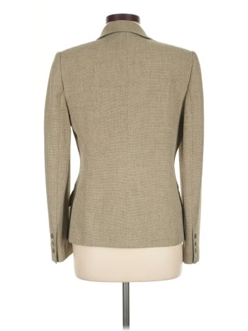 Anne Klein Blazer (view 2)