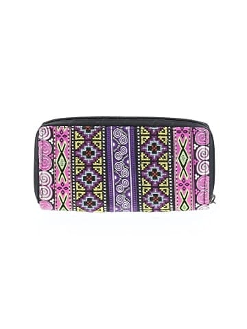 Unbranded Wallet (view 2)