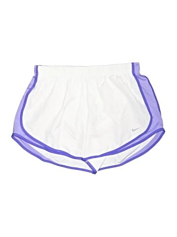 Nike Athletic Shorts (view 1)