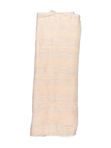 Forever 21 Scarf (view 2)