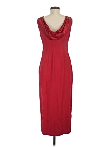 Donna Ricco Casual Dress (view 2)