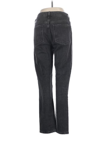 Anine Bing Jeans (view 2)