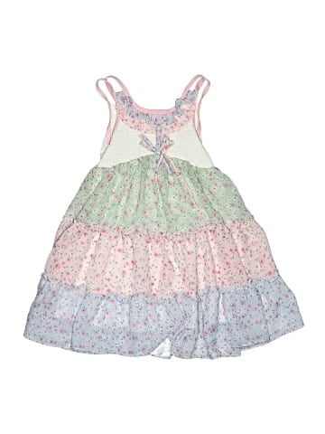 Jona Michelle Dress (view 1)