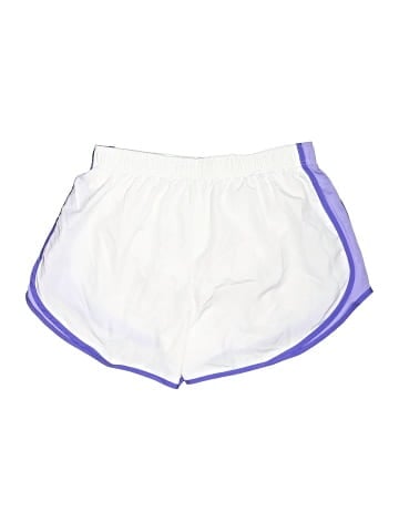 Nike Athletic Shorts (view 2)