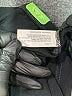 Old Navy Color Block Black Active Pants Size XS - photo 7