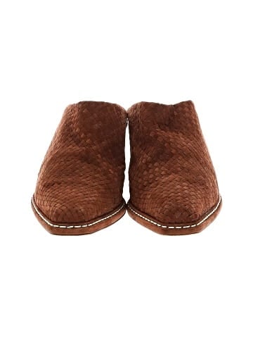 Via Spiga Mule/Clog (view 2)