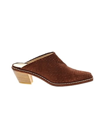 Via Spiga Mule/Clog (view 1)