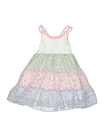 Jona Michelle Dress (view 2)