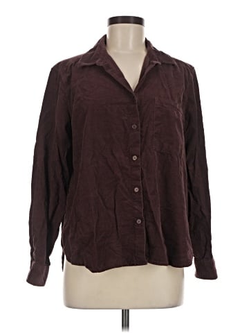 Ann Taylor LOFT Blazer (view 1)