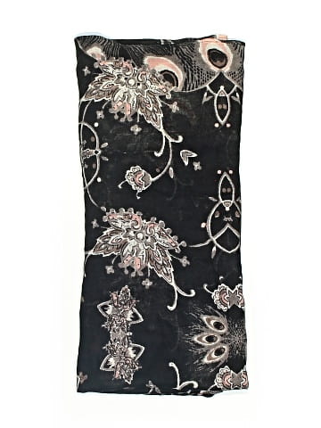 Hinge Scarf (view 2)