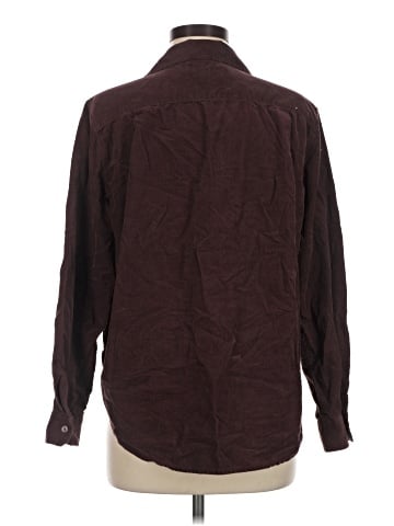 Ann Taylor LOFT Blazer (view 2)