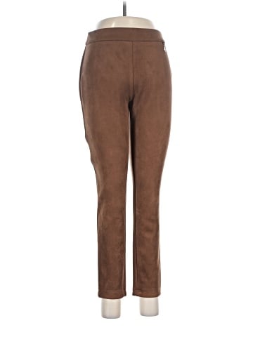 Tommy Hilfiger Casual Pants (view 1)