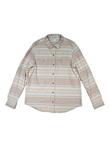 Natural Reflections Cardigan (view 2)