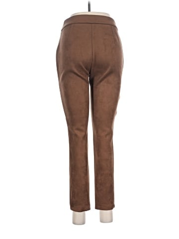 Tommy Hilfiger Casual Pants (view 2)
