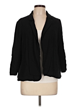 Nordstrom Rack Blazer (view 1)
