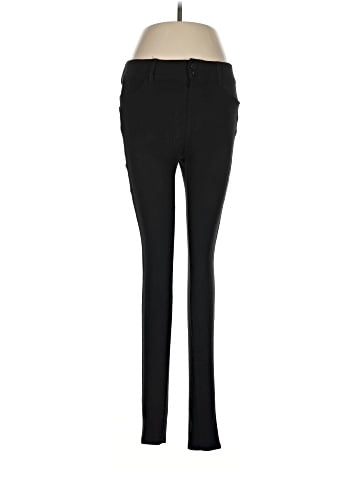 Candie's Dress Pants (view 1)