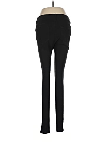 Candie's Dress Pants (view 2)