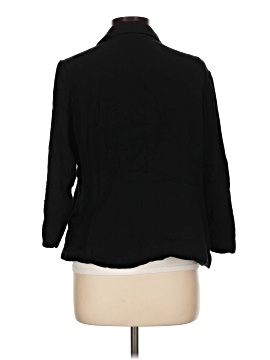 Nordstrom Rack Blazer (view 2)