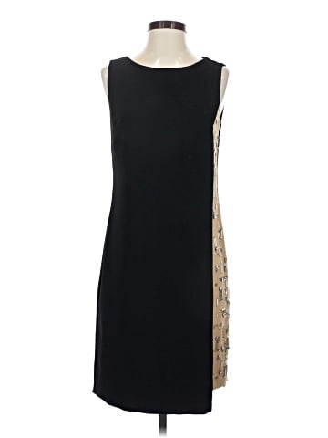 Bailey 44 Cocktail Dress (view 1)