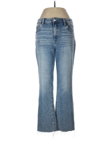 Flying Monkey Jeans (view 1)