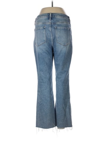 Flying Monkey Jeans (view 2)