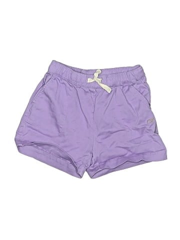 Vineyard Vines Shorts (view 1)