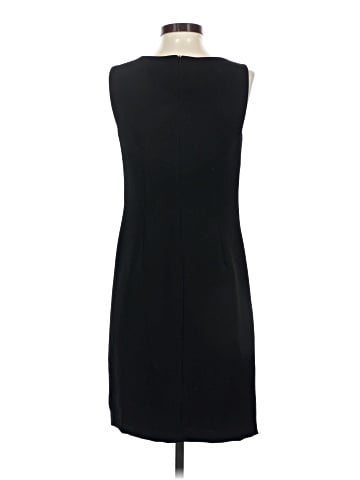 Bailey 44 Cocktail Dress (view 2)