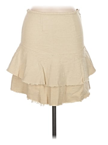 Étoile Isabel Marant Casual Skirt (view 1)
