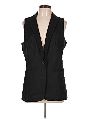 Calvin Klein Vest (view 1)